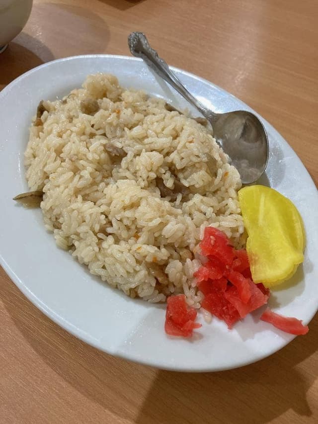 ドライブイン鳥 糸島店 - サブ画像1