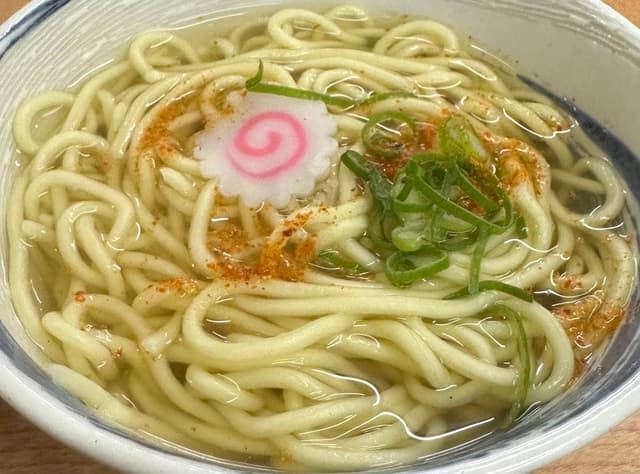 田舎家 - サブ画像3