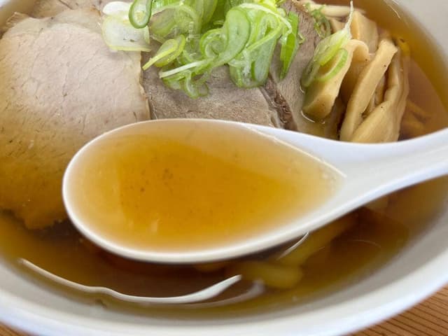 丸海 鳴海 - サブ画像2