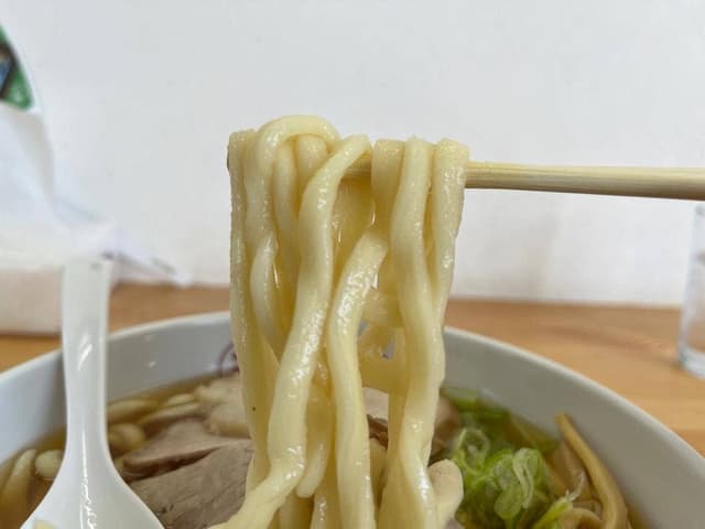 丸海 鳴海 - サブ画像3