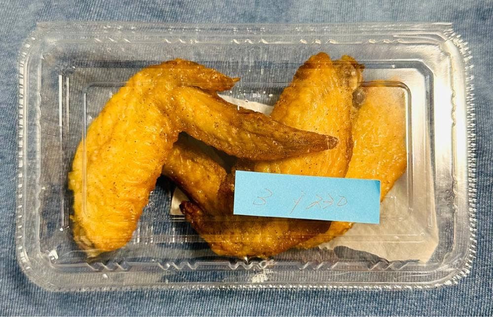 おにぎりの佐くら 富岡店