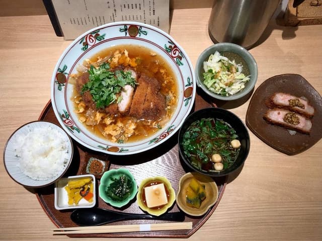 和っぷる - サブ画像3