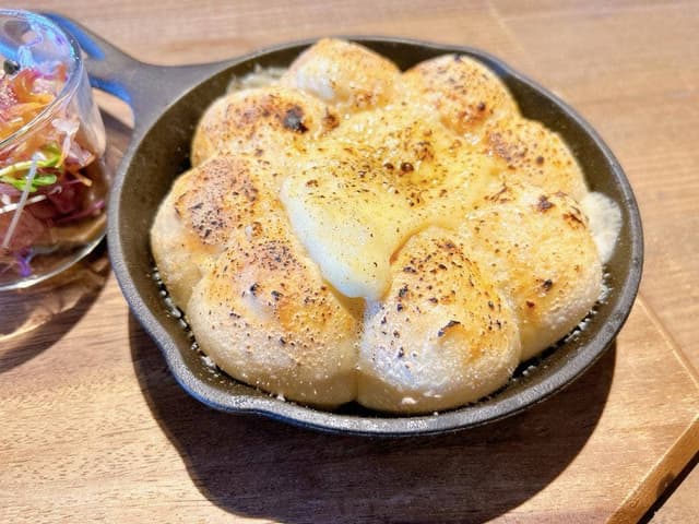 木野の森珈琲店 - サブ画像1