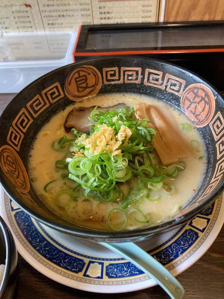 ぽっぽや 西院本店