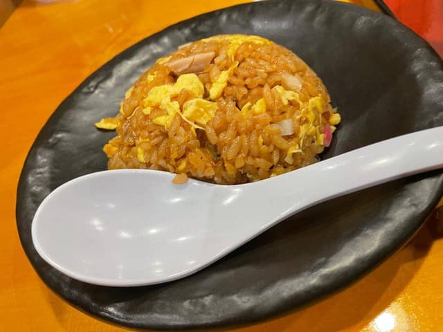 麺場 田所商店 千里丘店 - サブ画像3