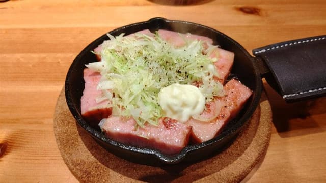 ま～る - サブ画像2
