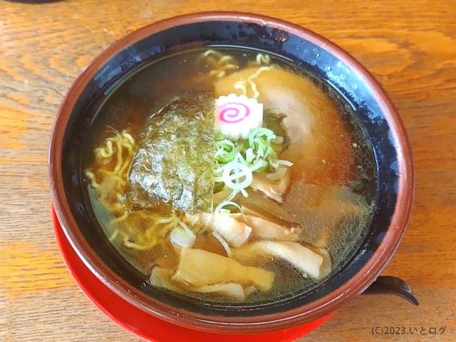 定食酒場 にばんや - サブ画像2