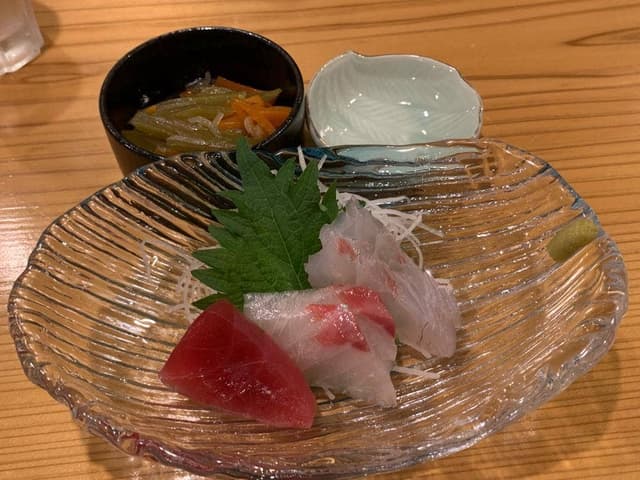 けんちゃん家 - サブ画像3