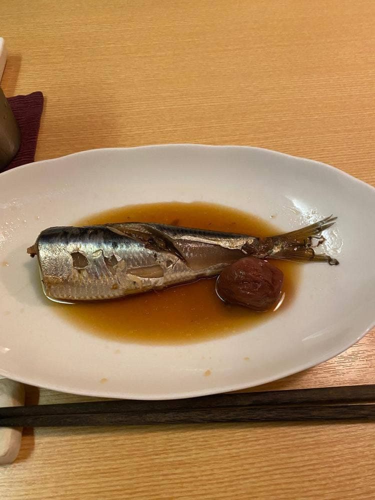おばんざい家 穂