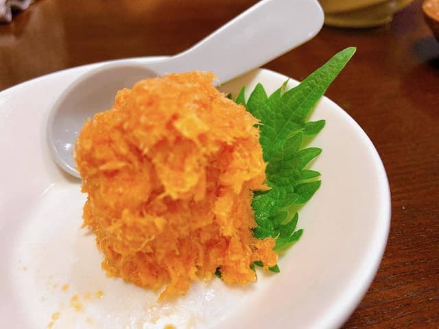 味市春香 なごみ - サブ画像3