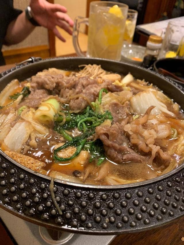 米新 - サブ画像1
