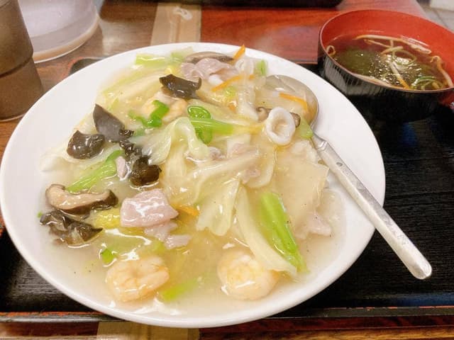 福助 - サブ画像2