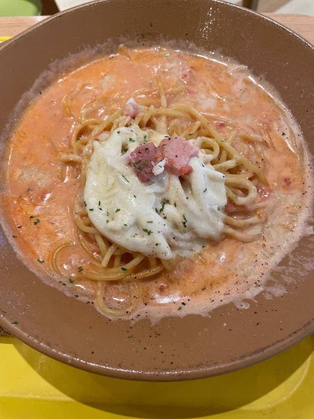 パルメナーラ イオンモール船橋店 - サブ画像1