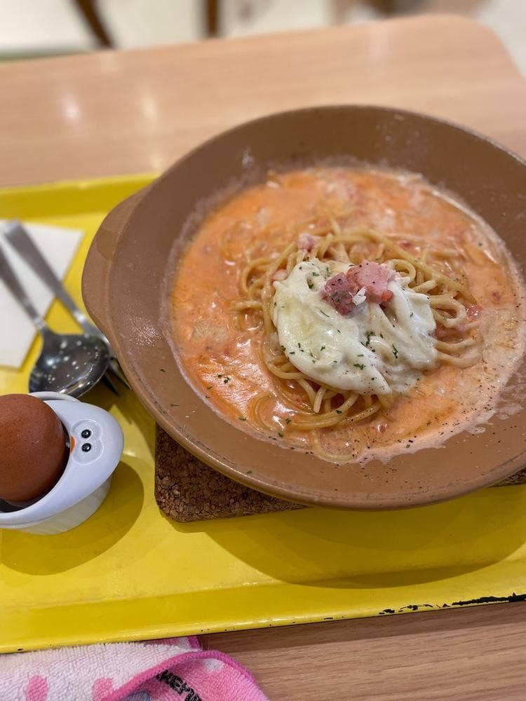 パルメナーラ イオンモール船橋店