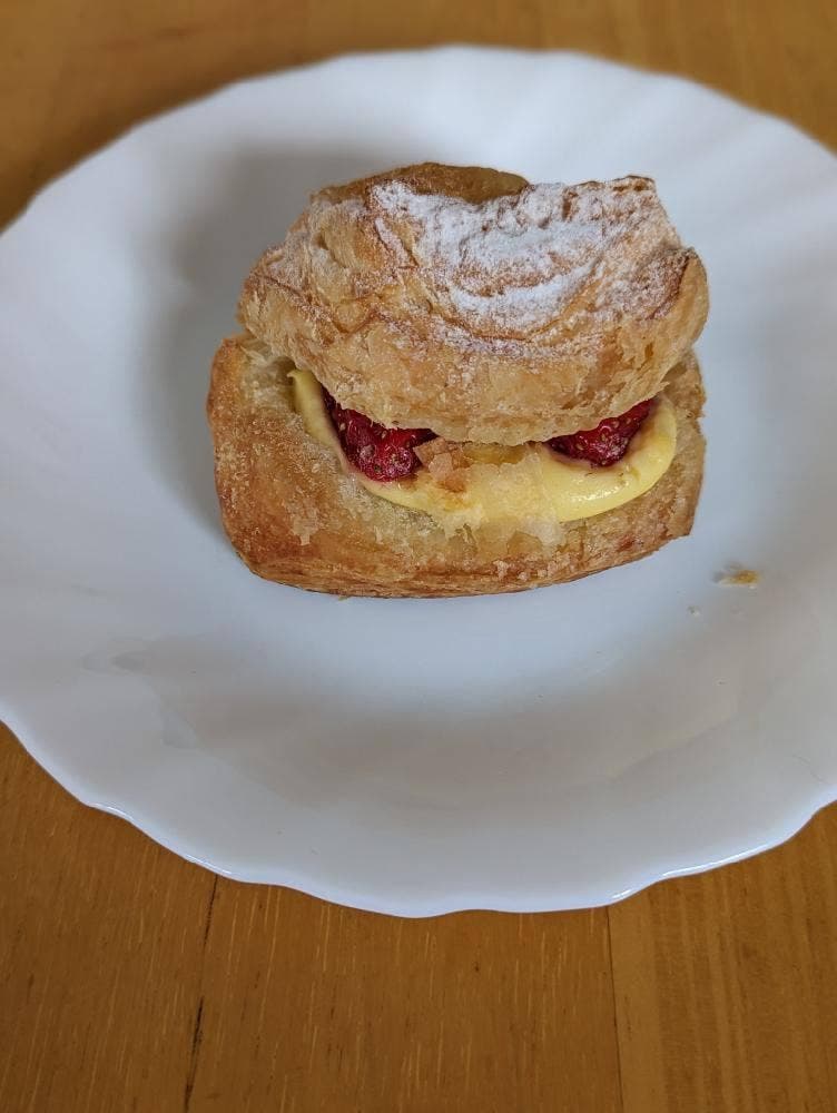 La Pignon