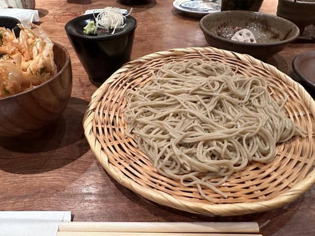 土山人 天満橋店 - サブ画像3