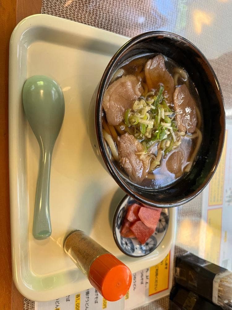 お食事処 しもまき