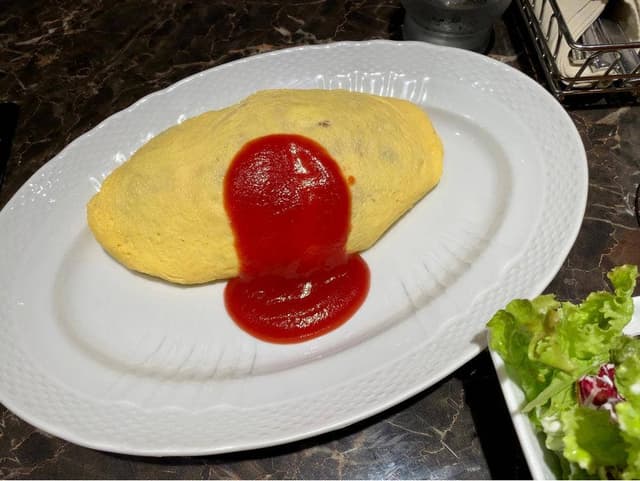 サロン卵と私 新さっぽろ店 - サブ画像3
