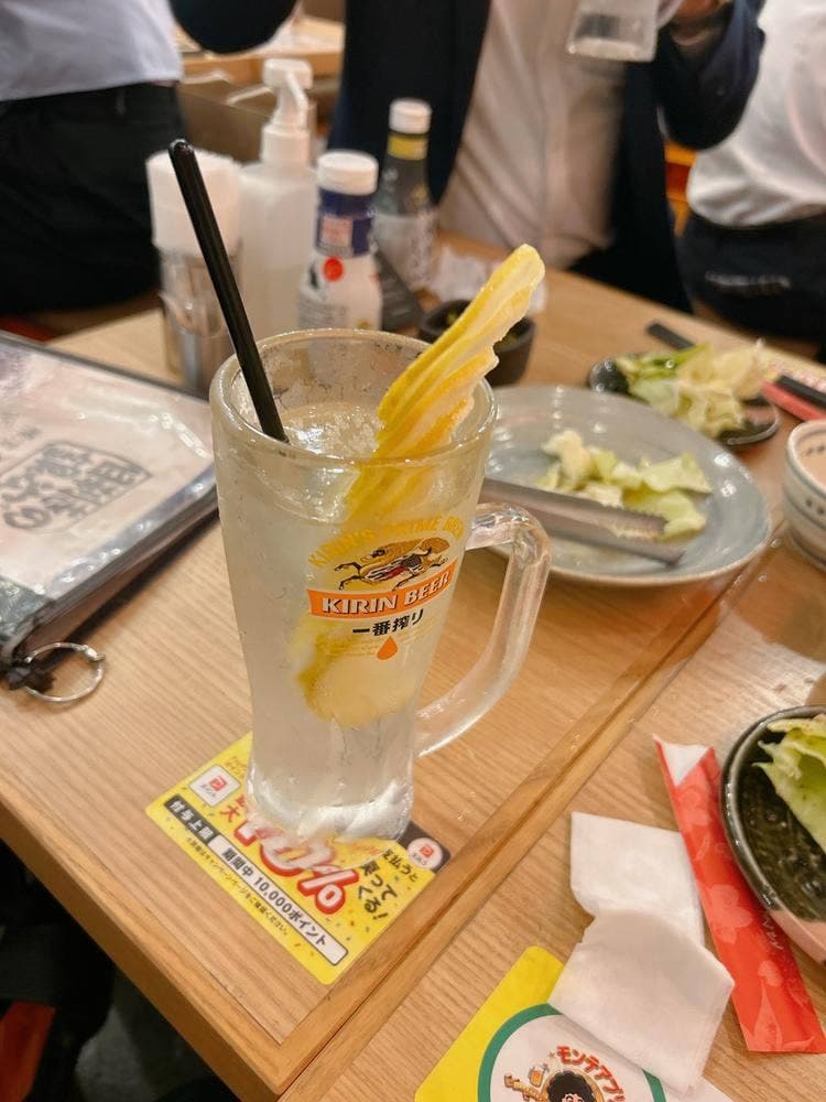 目利きの銀次 押上 スカイツリー前駅前店