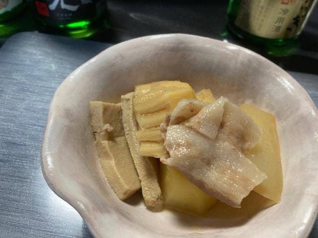 峠の茶屋 江川 - サブ画像1