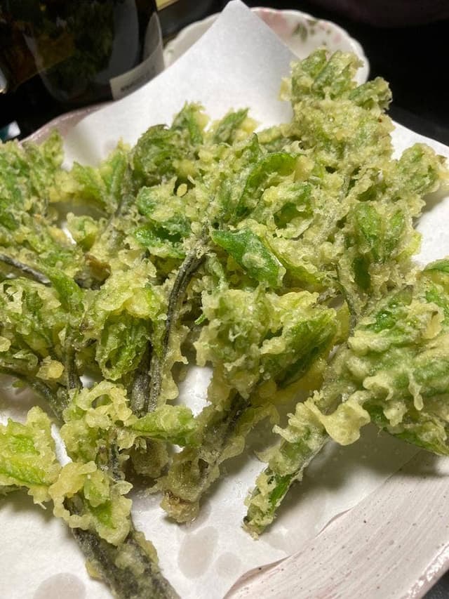 峠の茶屋 江川 - サブ画像2