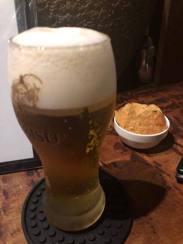 アウル ダイニングバー - サブ画像1