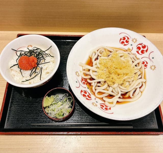 いろり庵きらく 東京京葉店 - サブ画像3