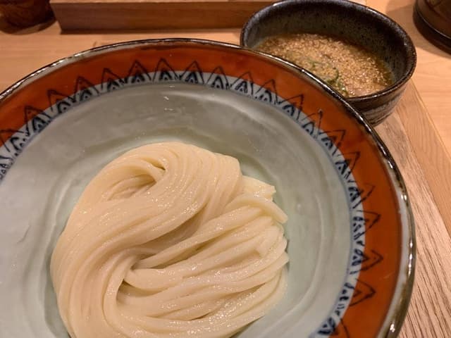 KAZUO うどん - サブ画像3