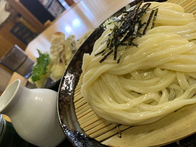 花さくら - サブ画像1