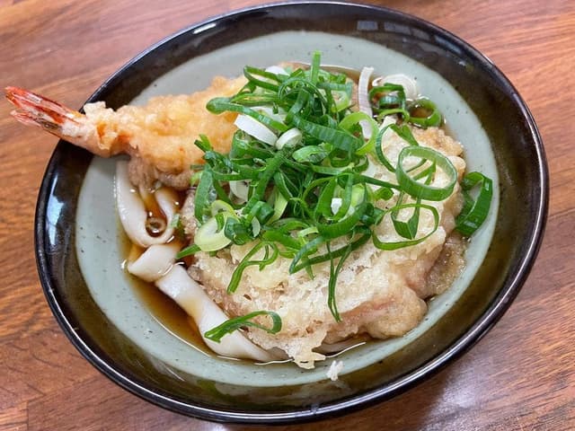 佳津屋 - サブ画像2