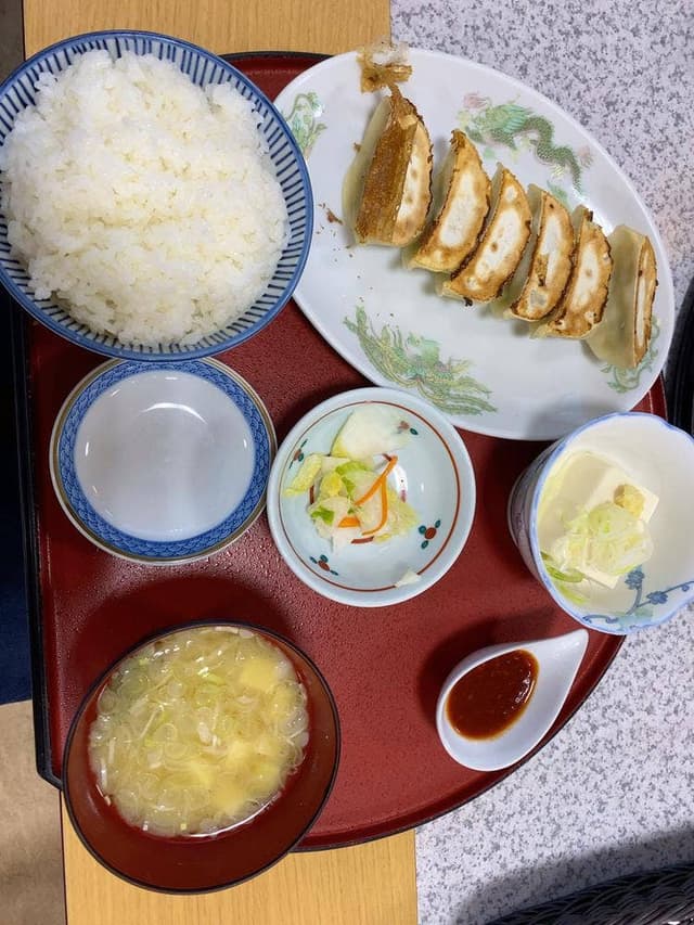 あさや - サブ画像1