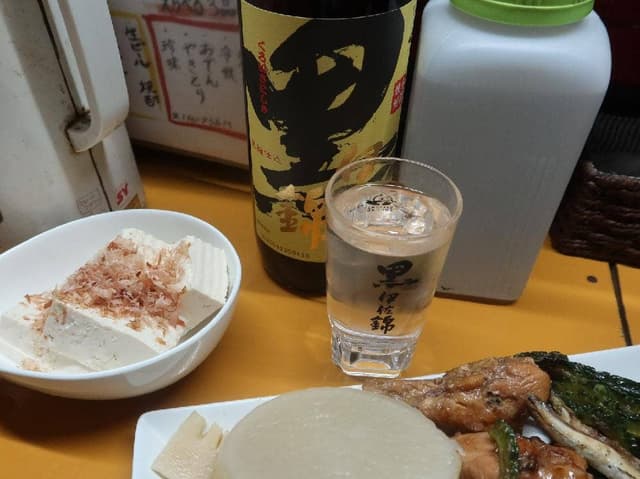 あかね - サブ画像3