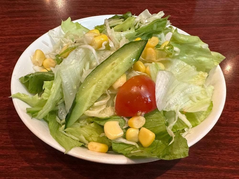アジアンダイニングバー サパナ パレスサイド店
