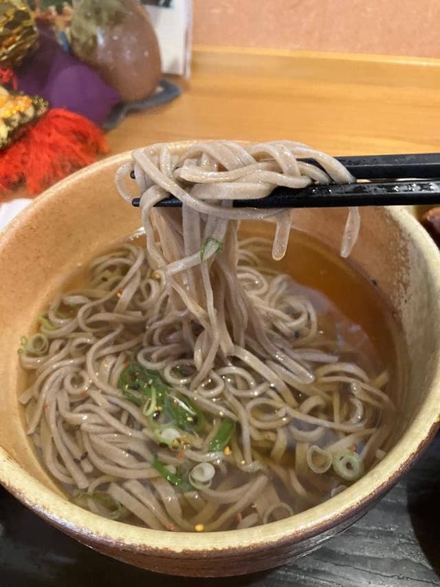 あさみや - サブ画像1
