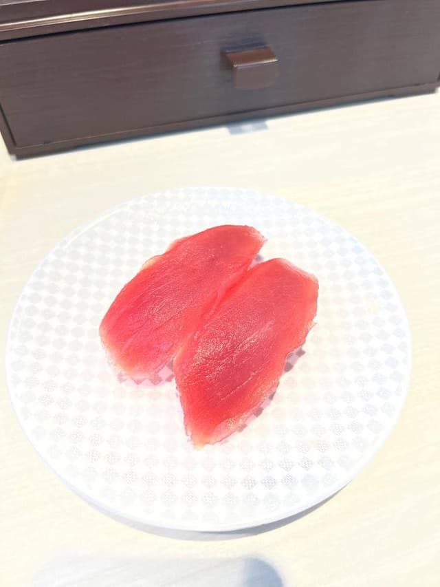 魚べい 北35条店 - サブ画像1