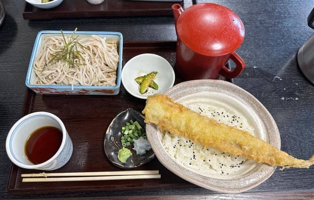 虎屋 - サブ画像2