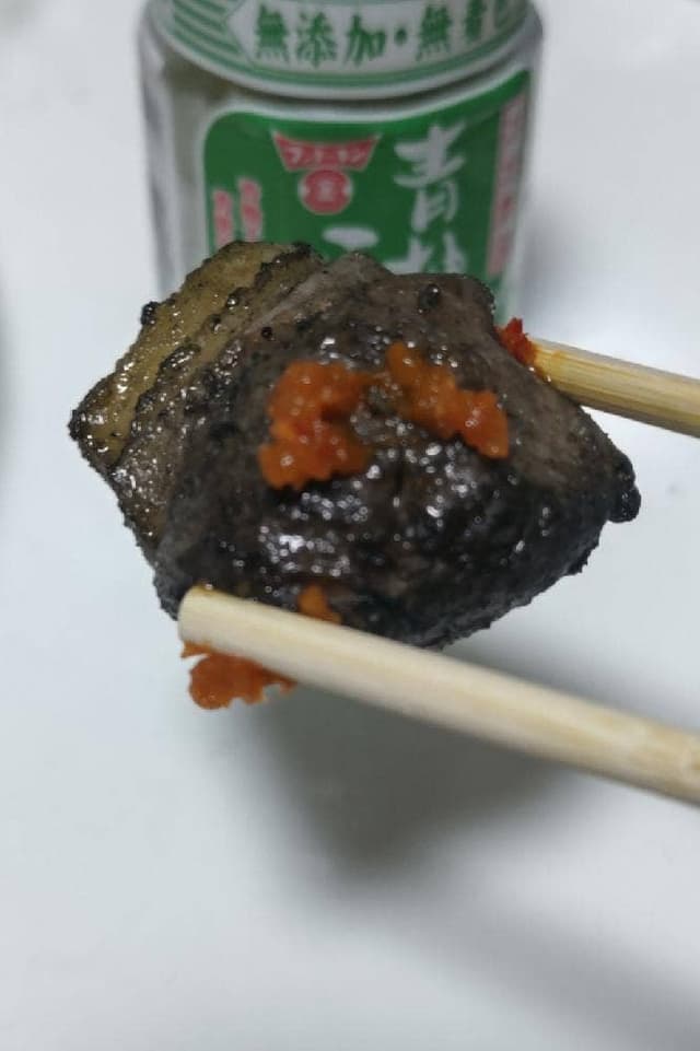 炭火焼地鶏 心 - サブ画像1