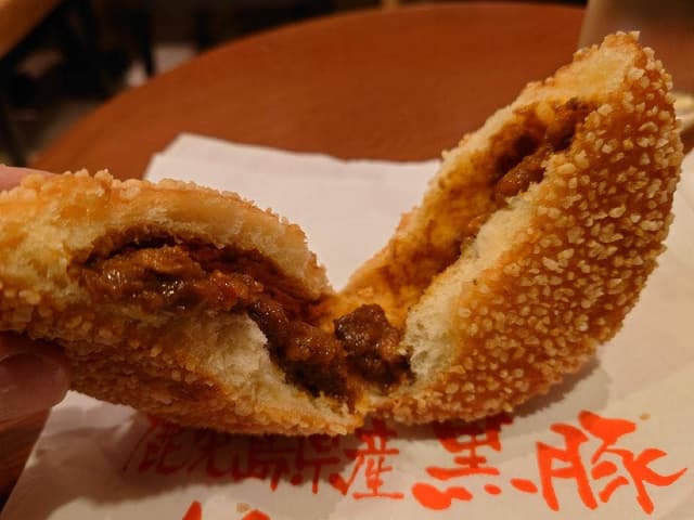 ロイヤルホスト 鹿児島空港店 - サブ画像1