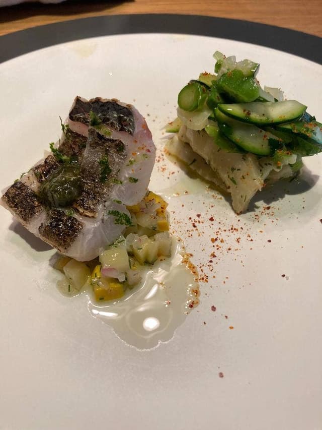 メログラーノ - サブ画像3