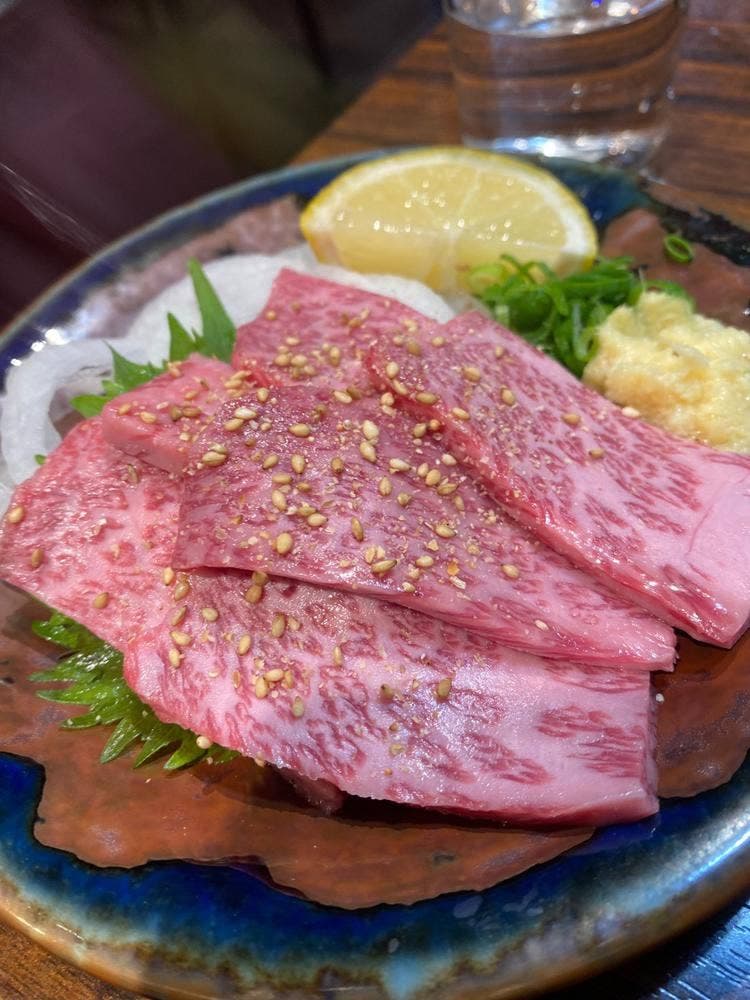 味福苑
