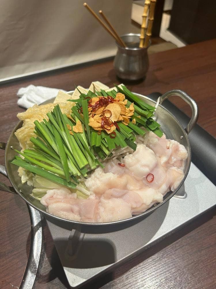 博多ダイニング よかろうもん 宇都宮駅東口店