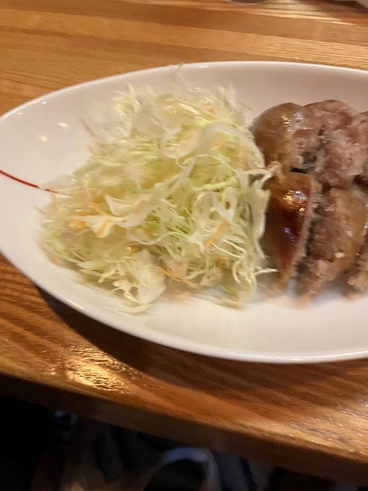 クアホーラパー