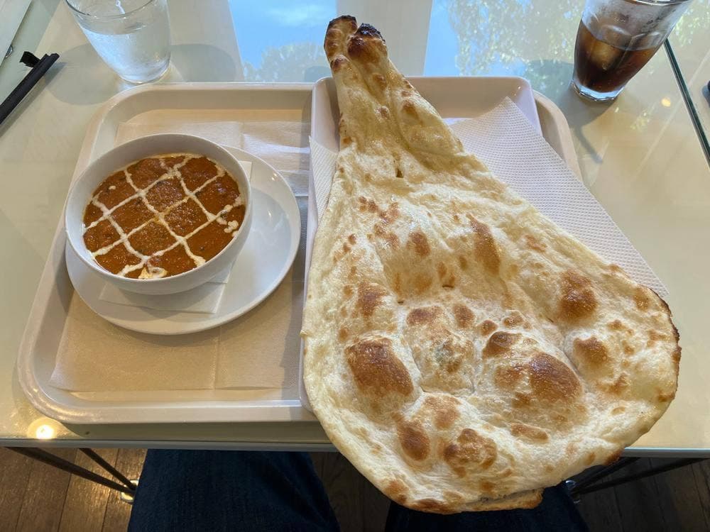 インダス