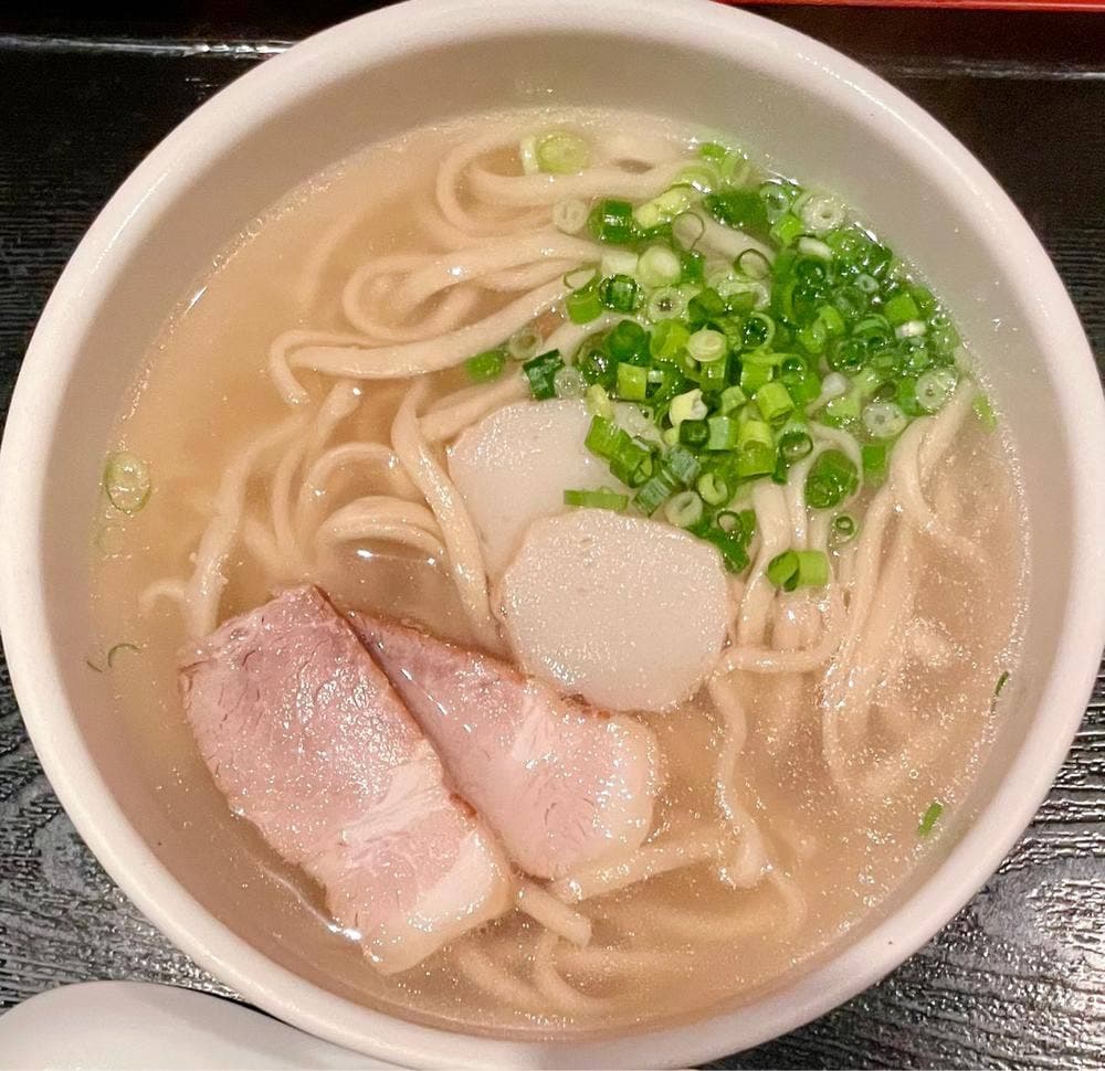 黒うさぎ 麹町店