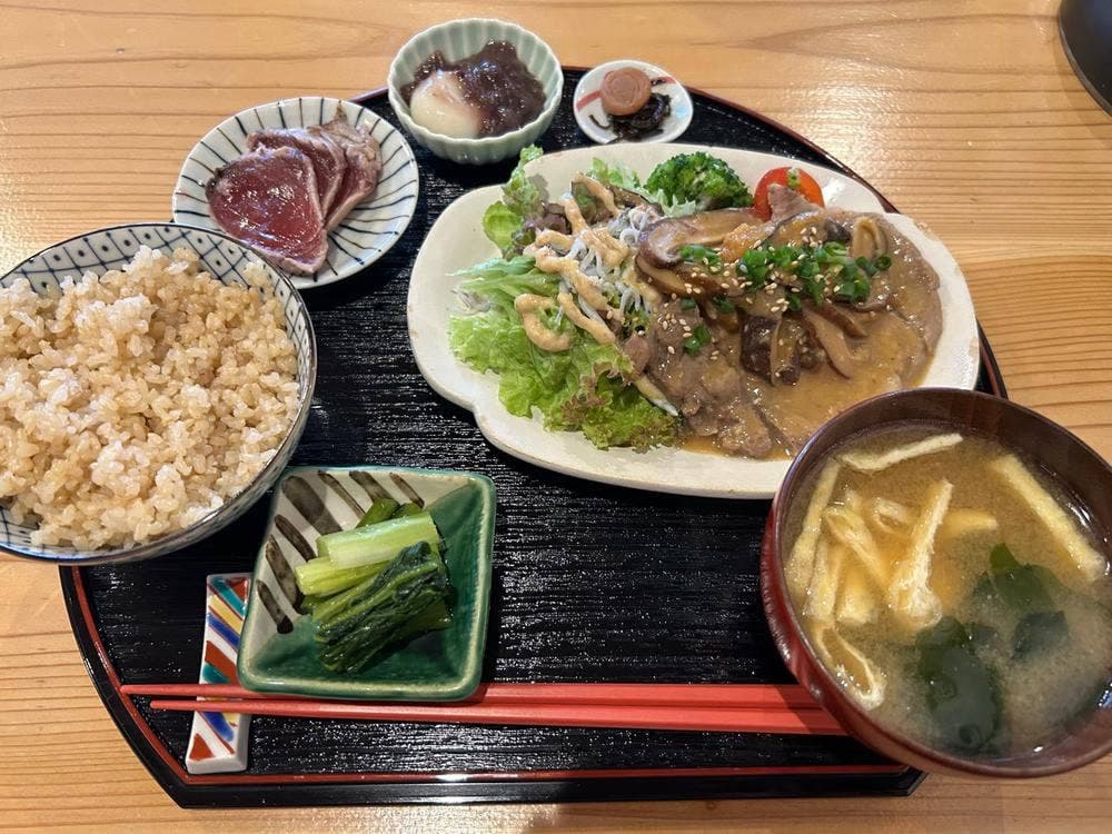板五米店