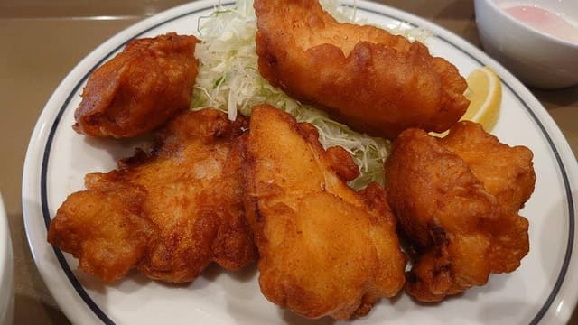 那須キッチン - サブ画像1