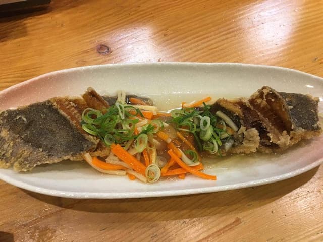 すし屋 銀蔵 南越谷店 - サブ画像3