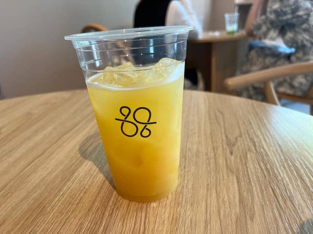 sway coffee - サブ画像3