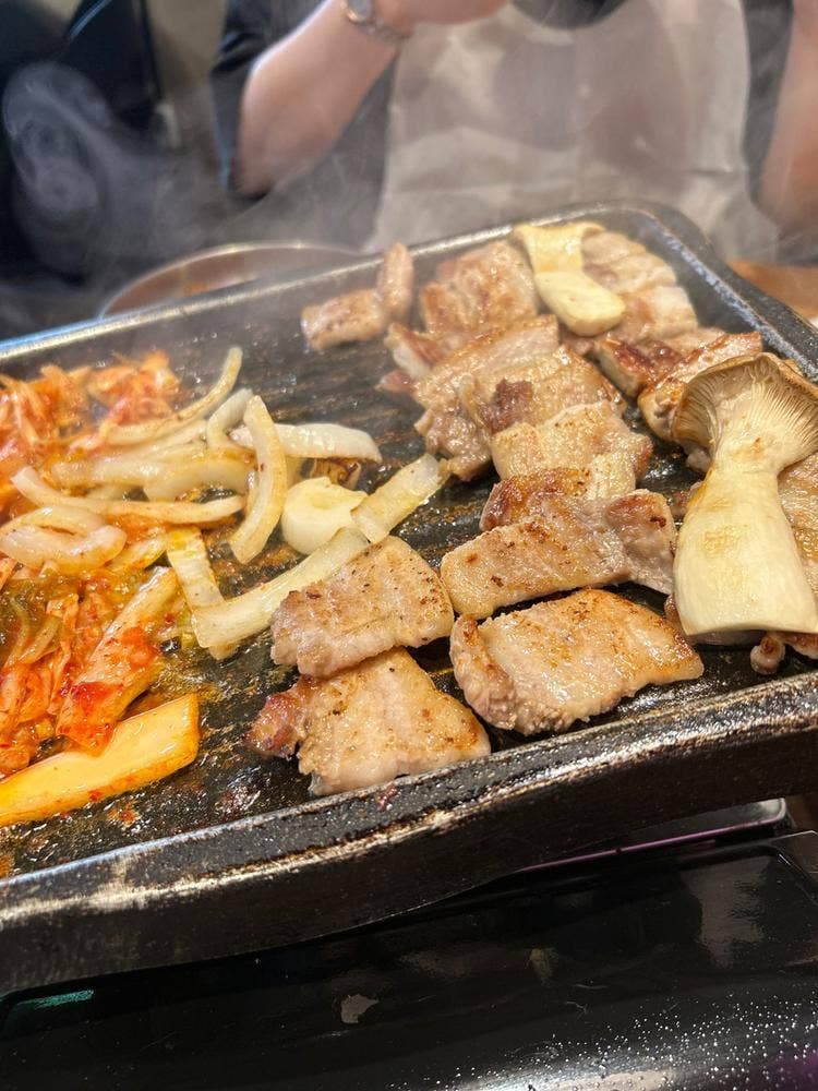 ホンデポチャ