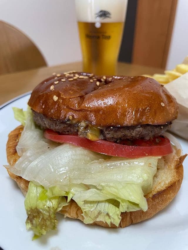 THE BASKET - サブ画像3